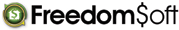 FreedomSoft
